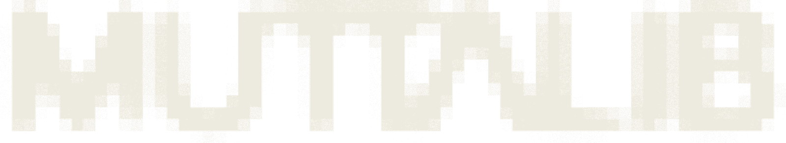 MUTTALIB