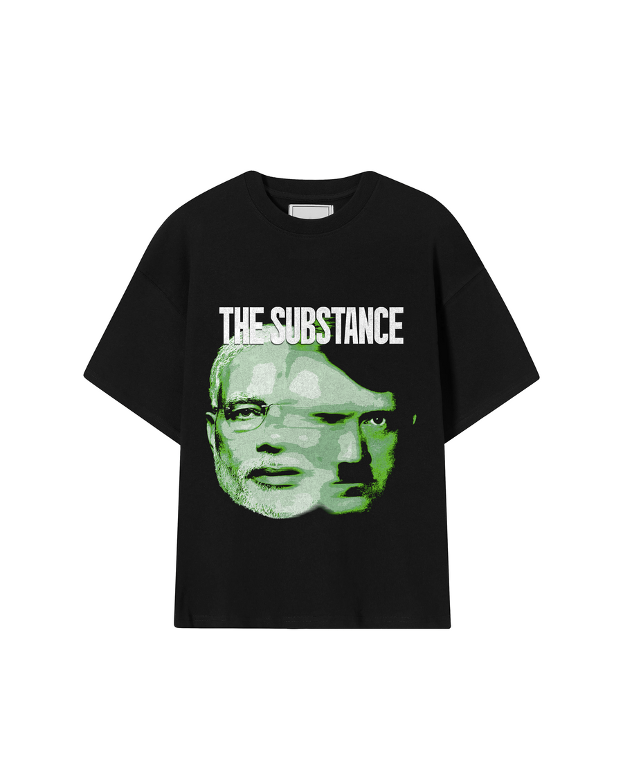 Substance