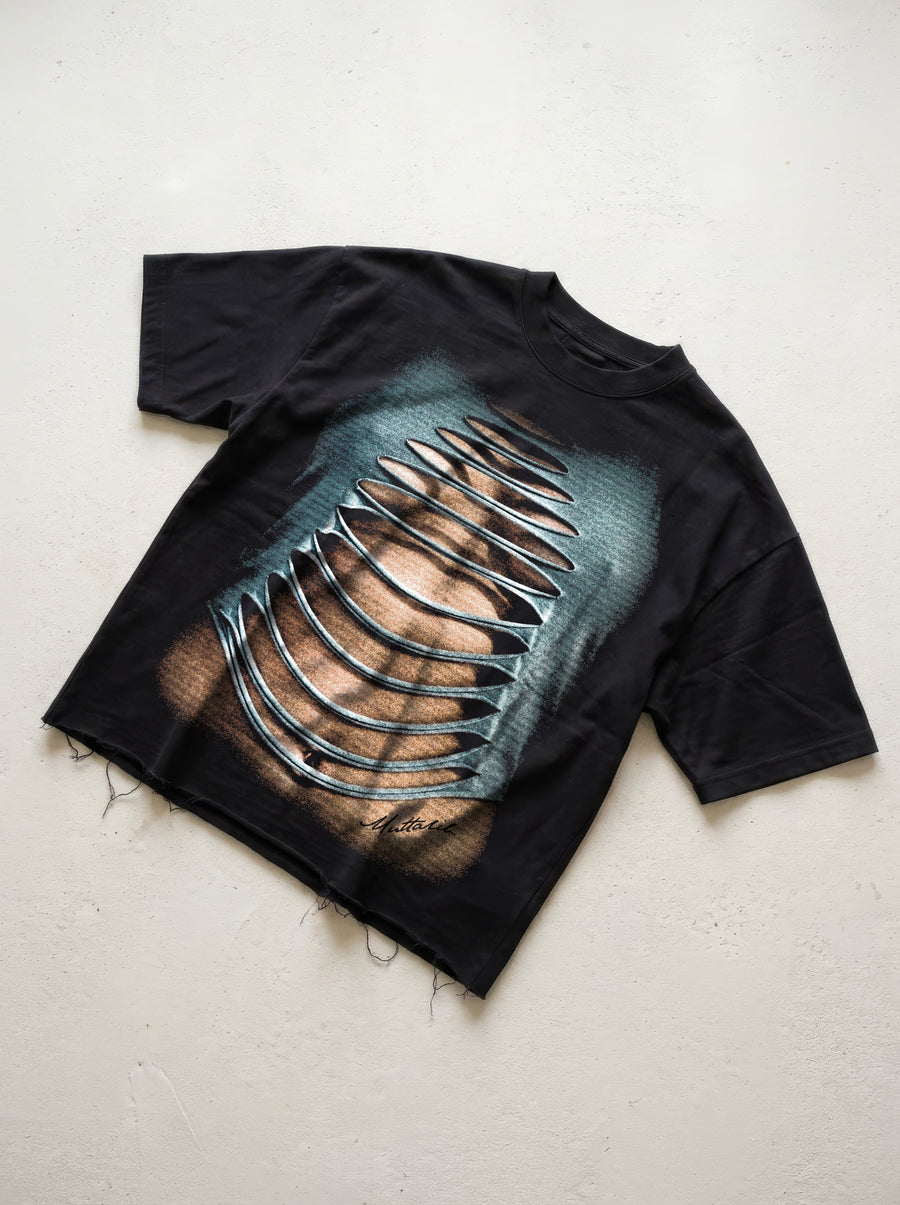 Titty Tee